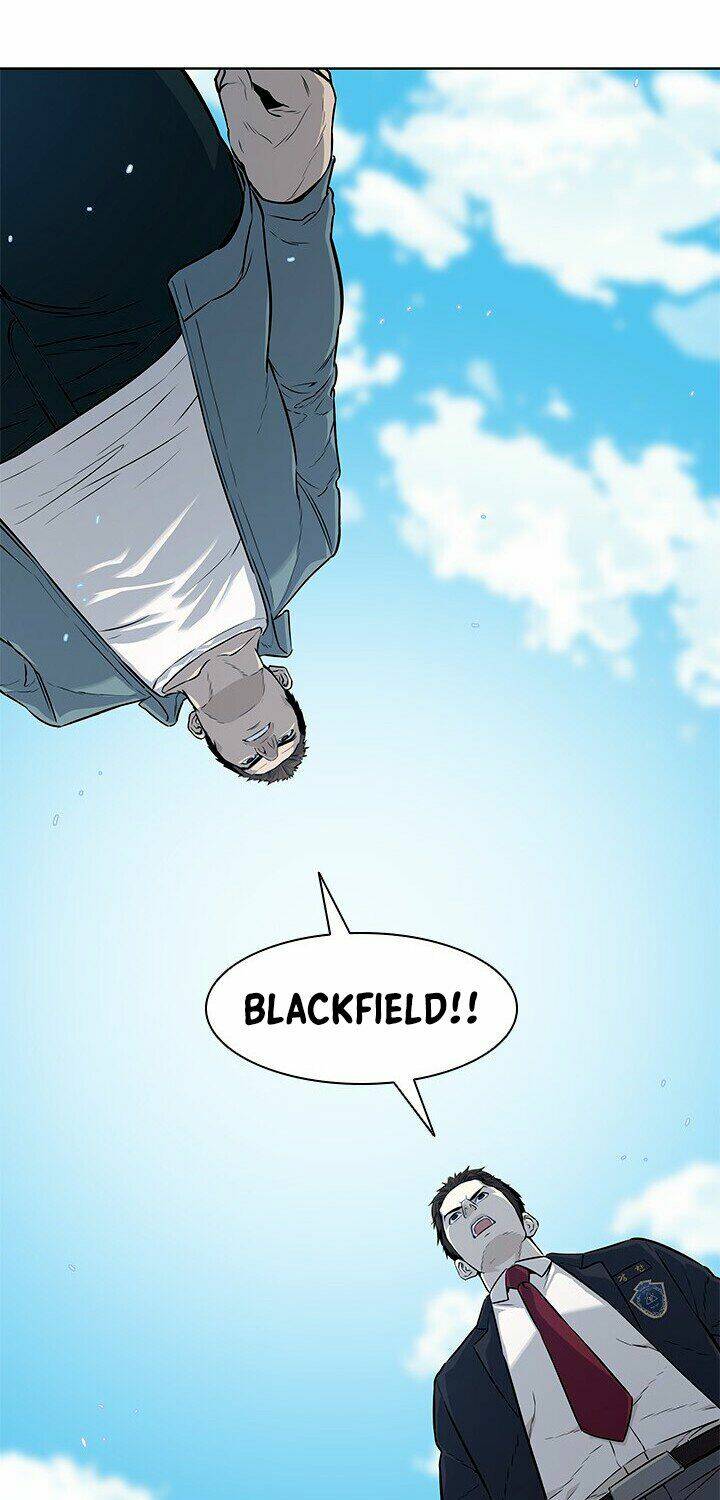 Đội Trưởng Lính Đánh Thuê Chapter 7 - Trang 2