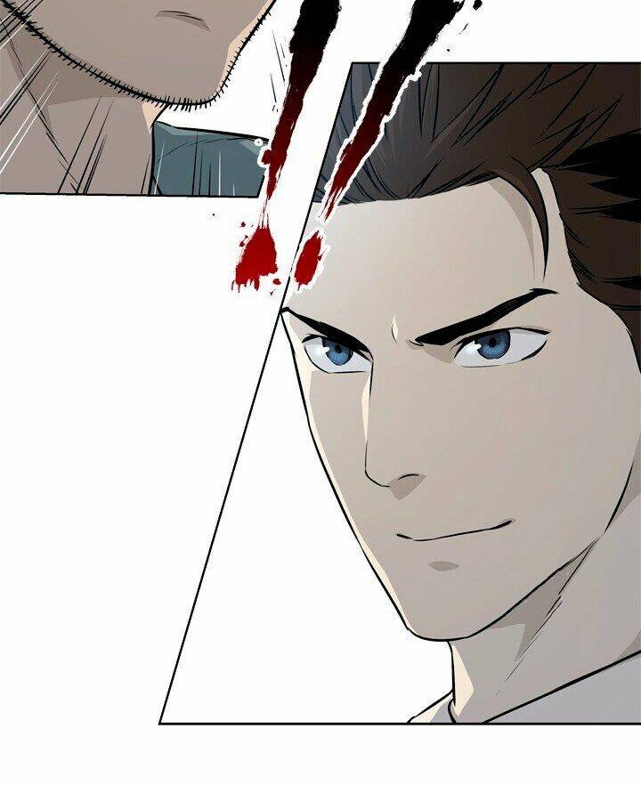 Đội Trưởng Lính Đánh Thuê Chapter 7 - Trang 2