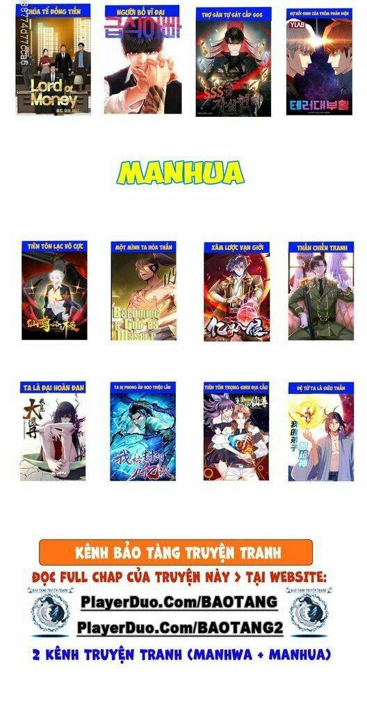 Đội Trưởng Lính Đánh Thuê Chapter 77 - Trang 2