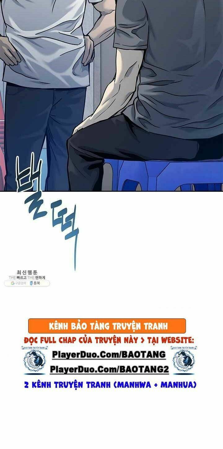 Đội Trưởng Lính Đánh Thuê Chapter 79 - Trang 2