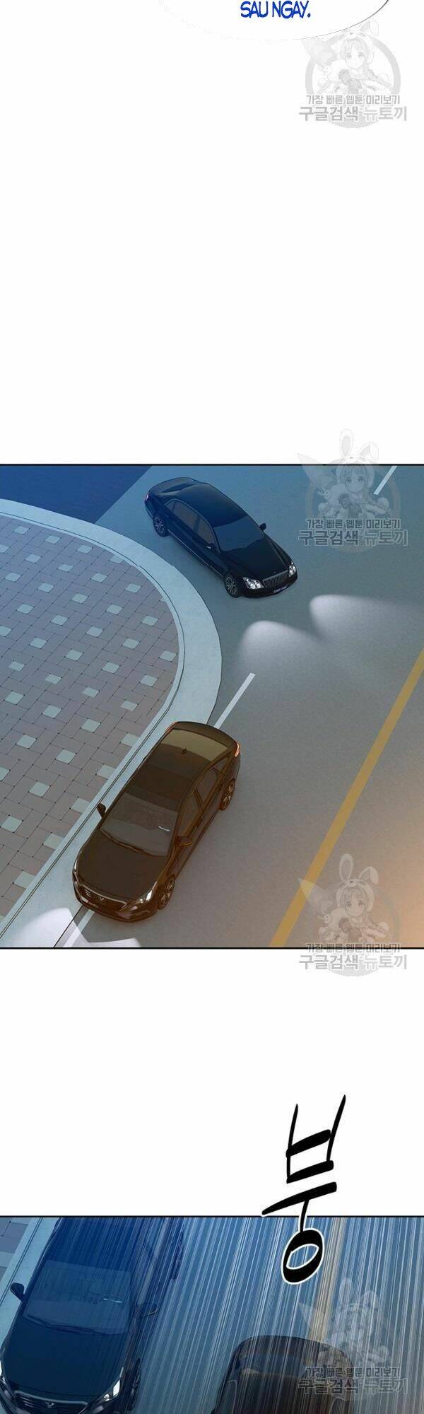 Đội Trưởng Lính Đánh Thuê Chapter 84 - Trang 2