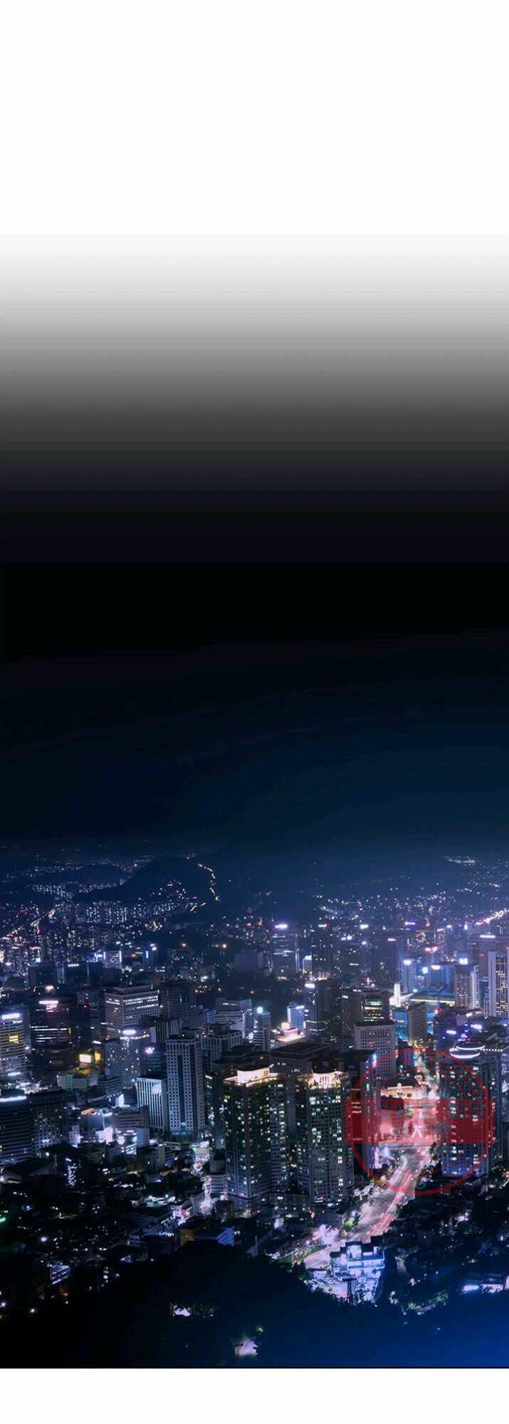 Đội Trưởng Lính Đánh Thuê Chapter 89 - Trang 2