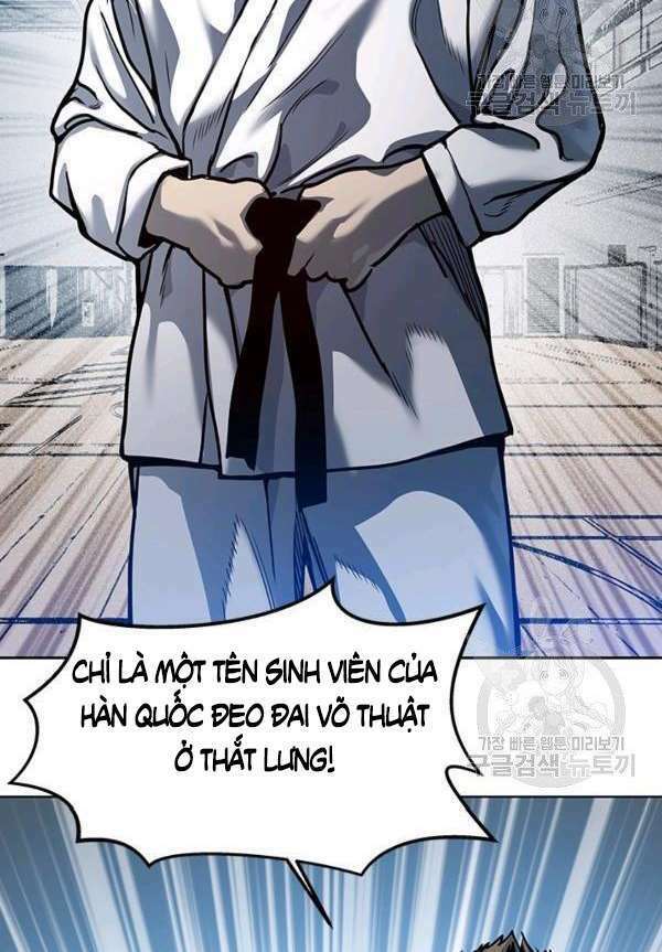 Đội Trưởng Lính Đánh Thuê Chapter 90 - Trang 2