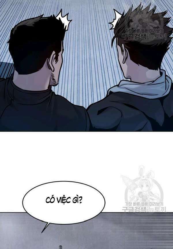 Đội Trưởng Lính Đánh Thuê Chapter 90 - Trang 2