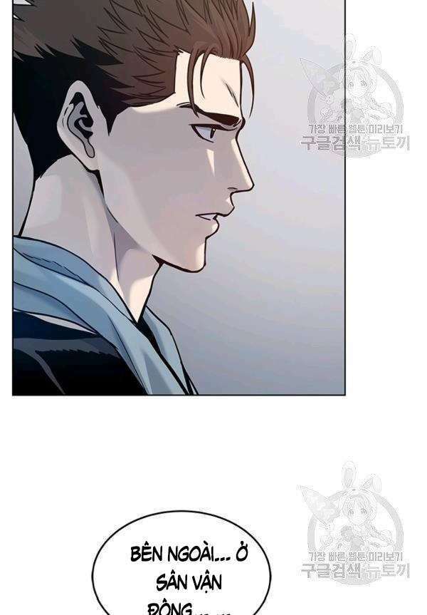 Đội Trưởng Lính Đánh Thuê Chapter 90 - Trang 2