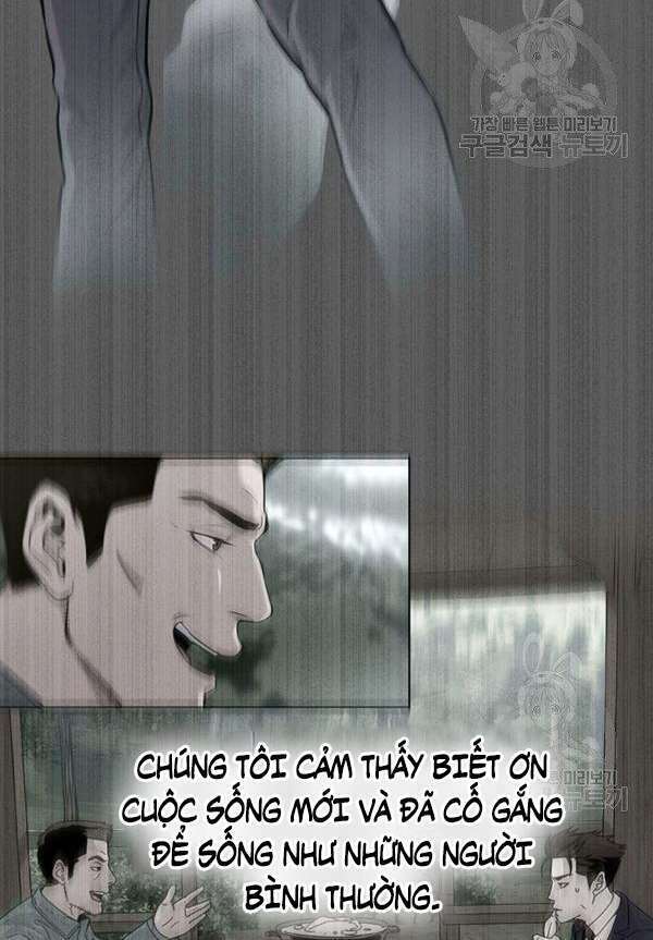 Đội Trưởng Lính Đánh Thuê Chapter 90 - Trang 2