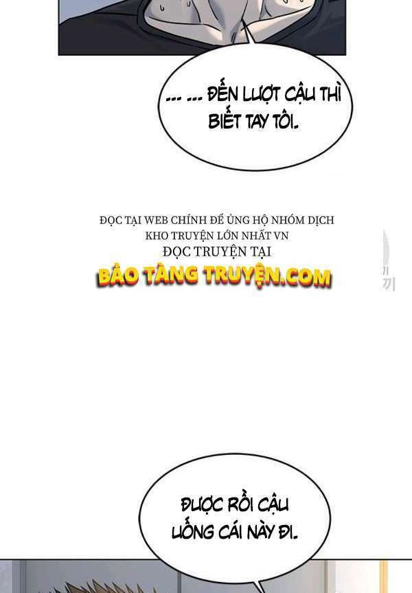 Đội Trưởng Lính Đánh Thuê Chapter 90 - Trang 2