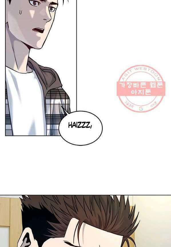 Đội Trưởng Lính Đánh Thuê Chapter 91 - Trang 2