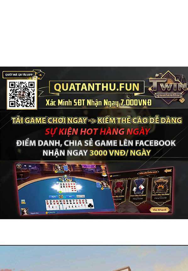 Đội Trưởng Lính Đánh Thuê Chapter 91 - Trang 2