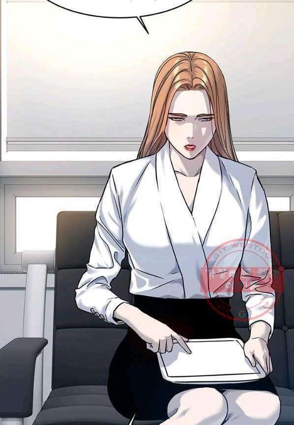 Đội Trưởng Lính Đánh Thuê Chapter 91 - Trang 2