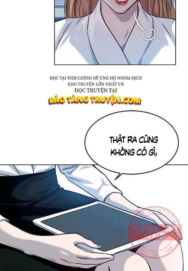 Đội Trưởng Lính Đánh Thuê Chapter 91 - Trang 2