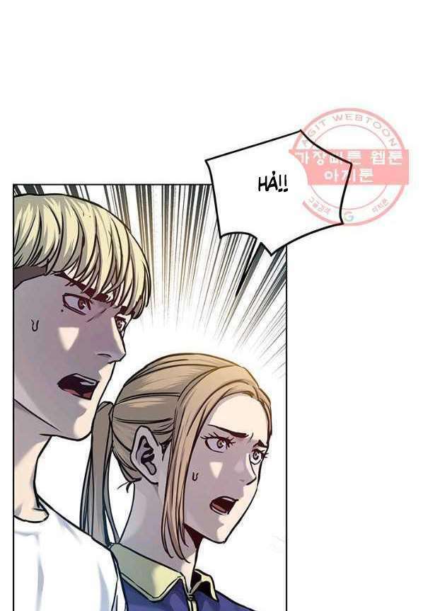 Đội Trưởng Lính Đánh Thuê Chapter 91 - Trang 2