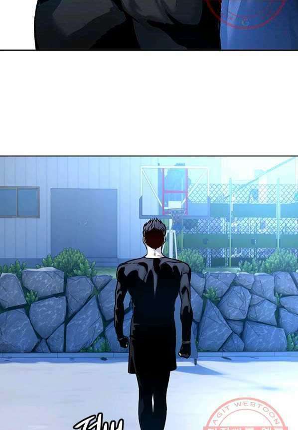 Đội Trưởng Lính Đánh Thuê Chapter 91 - Trang 2