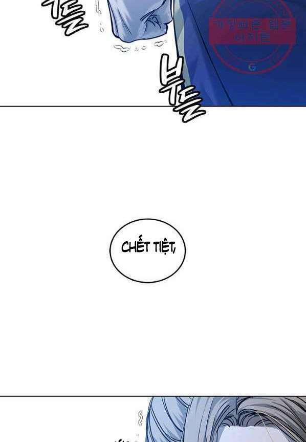 Đội Trưởng Lính Đánh Thuê Chapter 91 - Trang 2