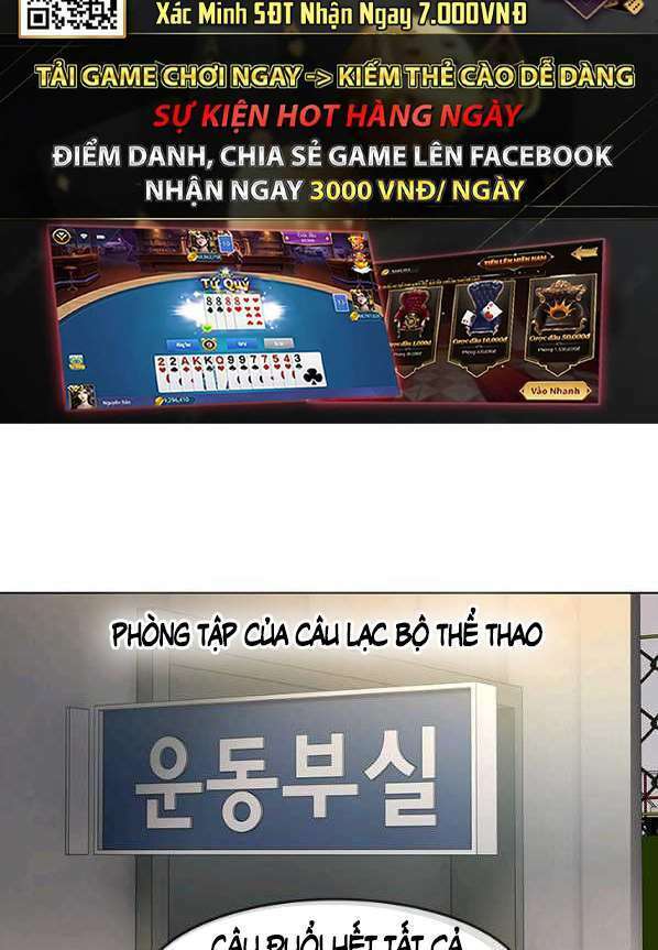 Đội Trưởng Lính Đánh Thuê Chapter 91 - Trang 2