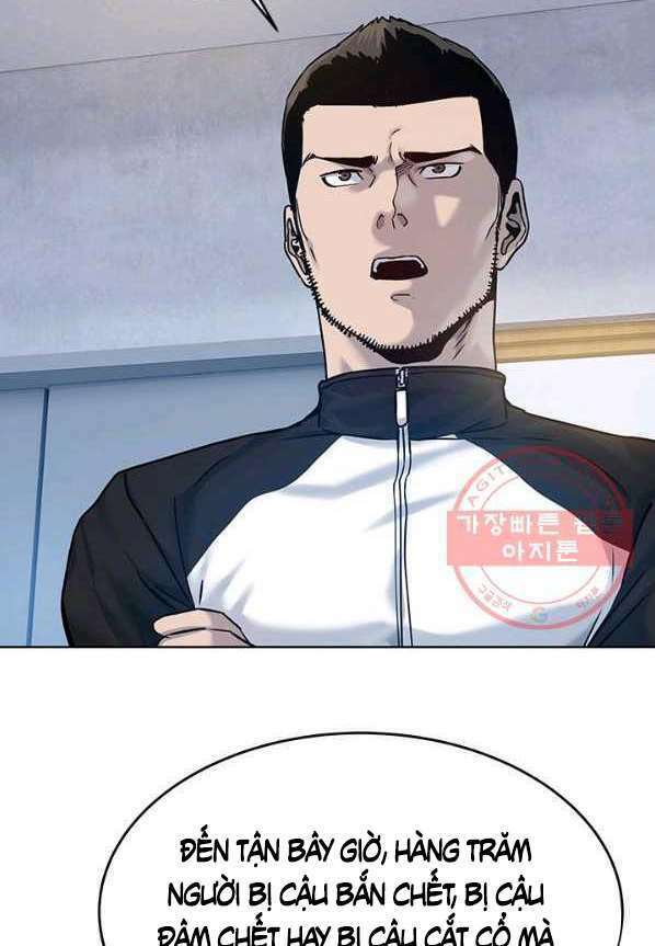 Đội Trưởng Lính Đánh Thuê Chapter 91 - Trang 2