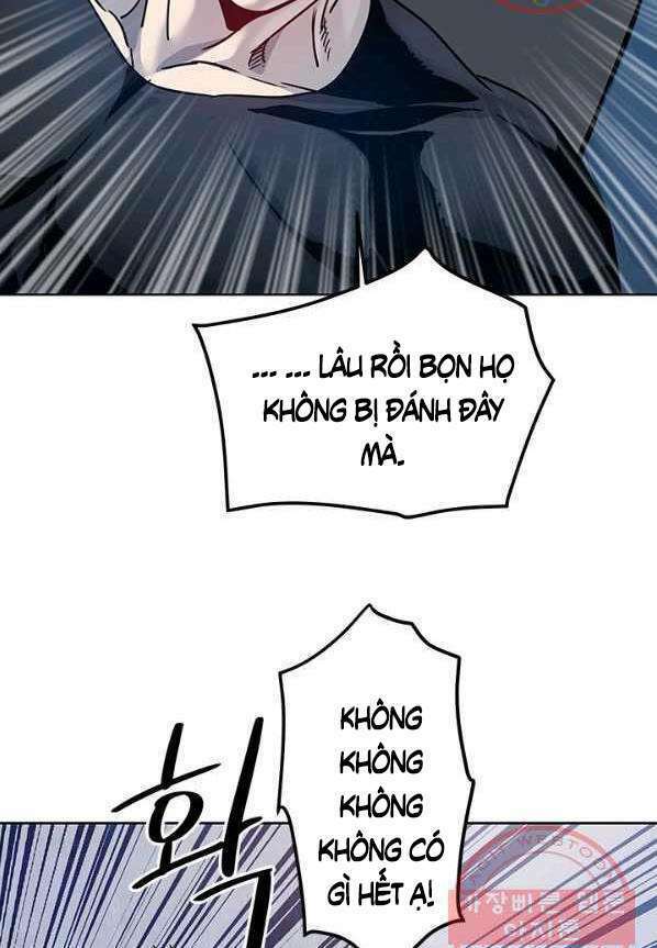 Đội Trưởng Lính Đánh Thuê Chapter 91 - Trang 2