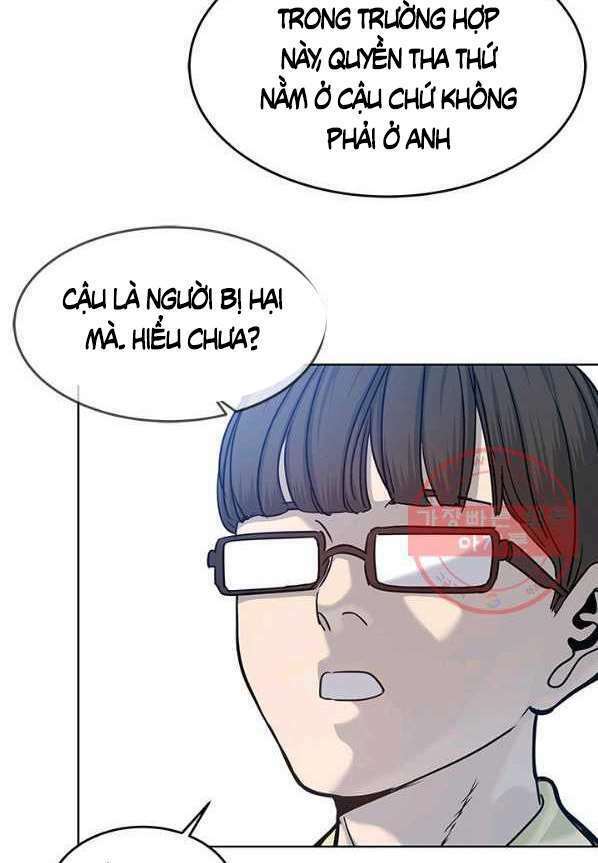 Đội Trưởng Lính Đánh Thuê Chapter 91 - Trang 2