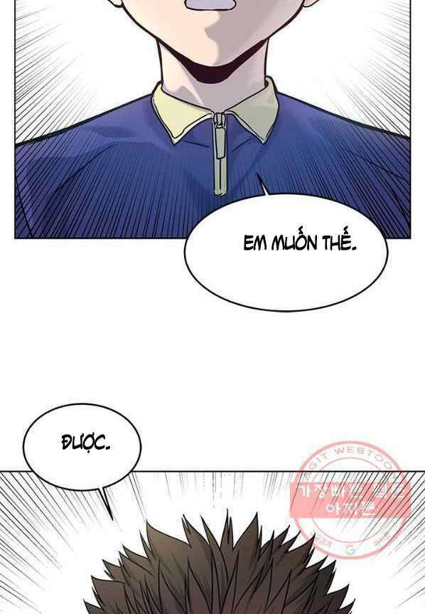 Đội Trưởng Lính Đánh Thuê Chapter 91 - Trang 2