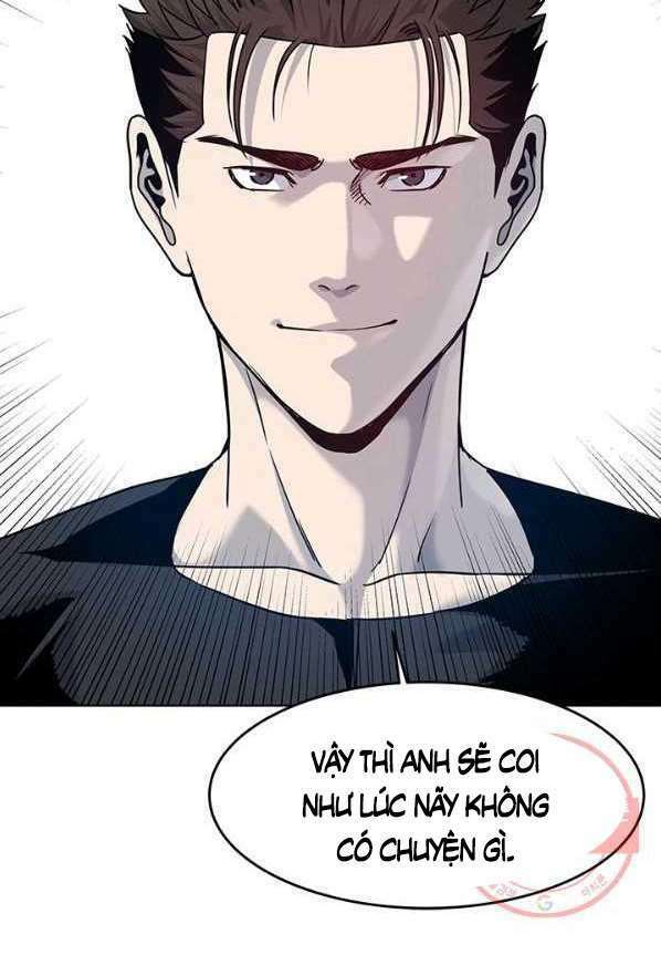 Đội Trưởng Lính Đánh Thuê Chapter 91 - Trang 2