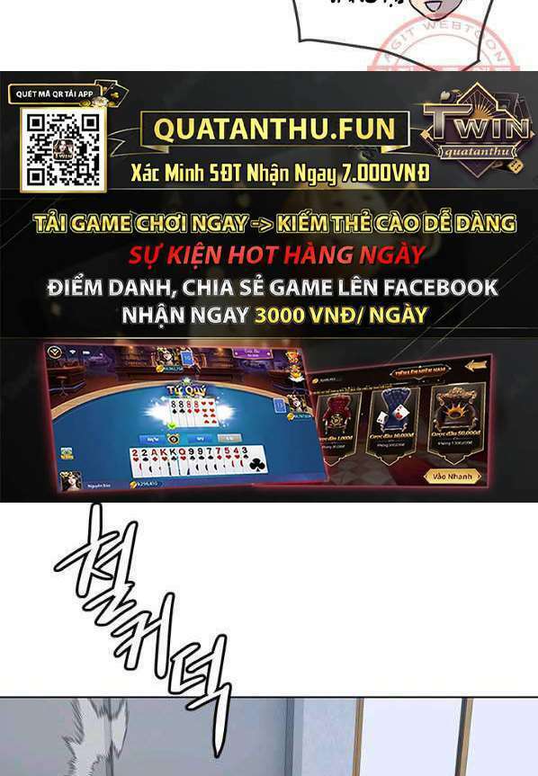 Đội Trưởng Lính Đánh Thuê Chapter 91 - Trang 2