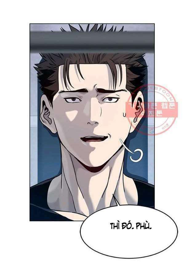 Đội Trưởng Lính Đánh Thuê Chapter 91 - Trang 2
