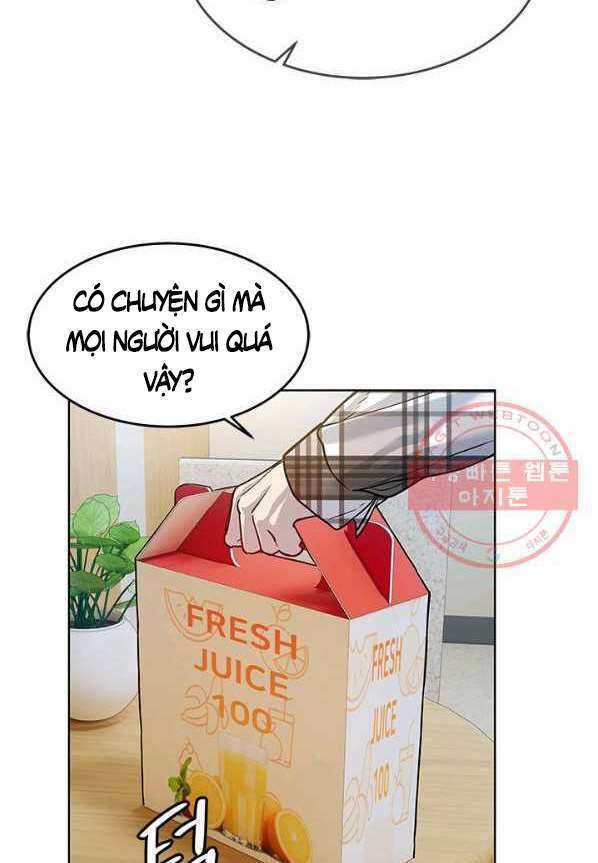 Đội Trưởng Lính Đánh Thuê Chapter 91 - Trang 2