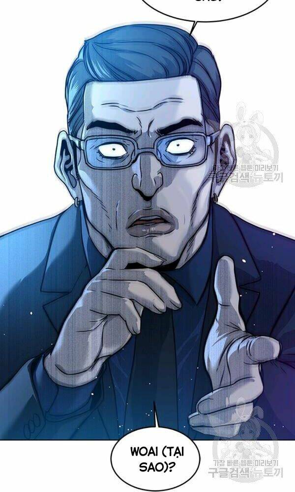 Đội Trưởng Lính Đánh Thuê Chapter 93 - Trang 2