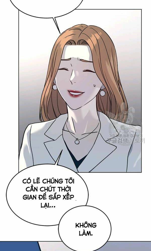 Đội Trưởng Lính Đánh Thuê Chapter 93 - Trang 2