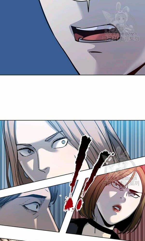 Đội Trưởng Lính Đánh Thuê Chapter 93 - Trang 2