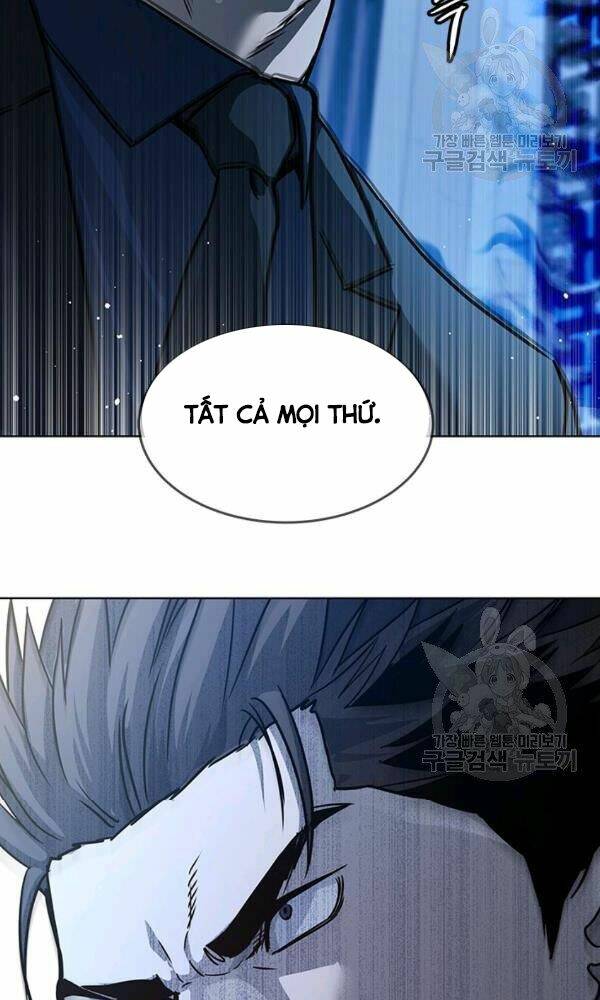Đội Trưởng Lính Đánh Thuê Chapter 93 - Trang 2