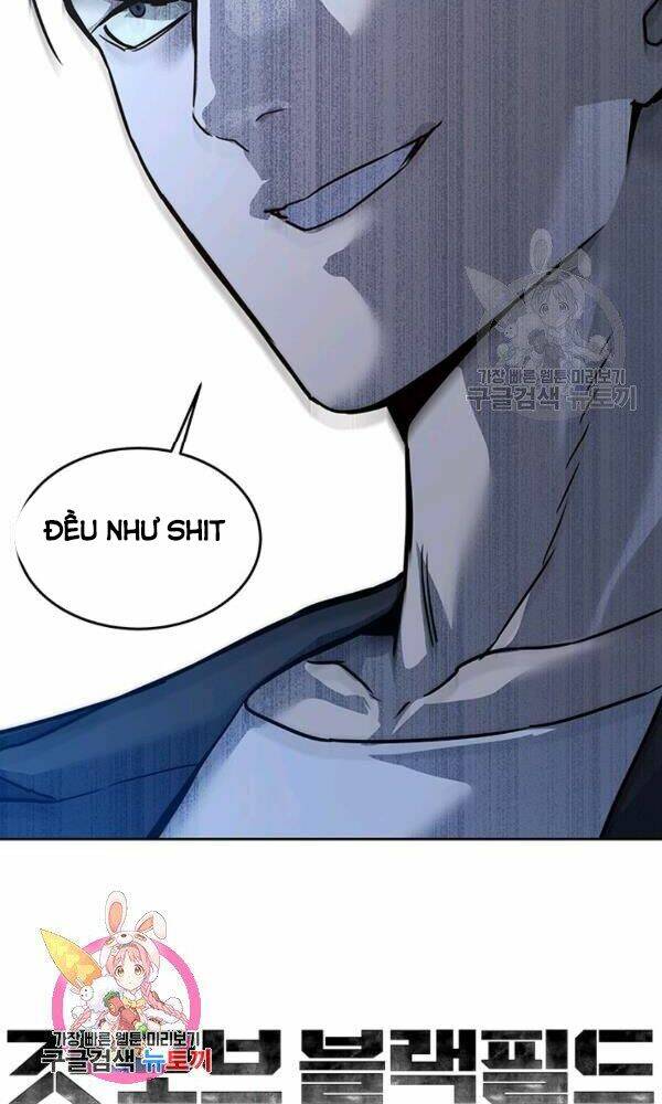 Đội Trưởng Lính Đánh Thuê Chapter 93 - Trang 2