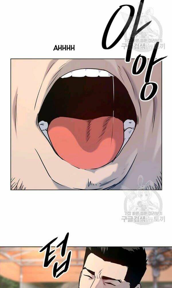 Đội Trưởng Lính Đánh Thuê Chapter 93 - Trang 2