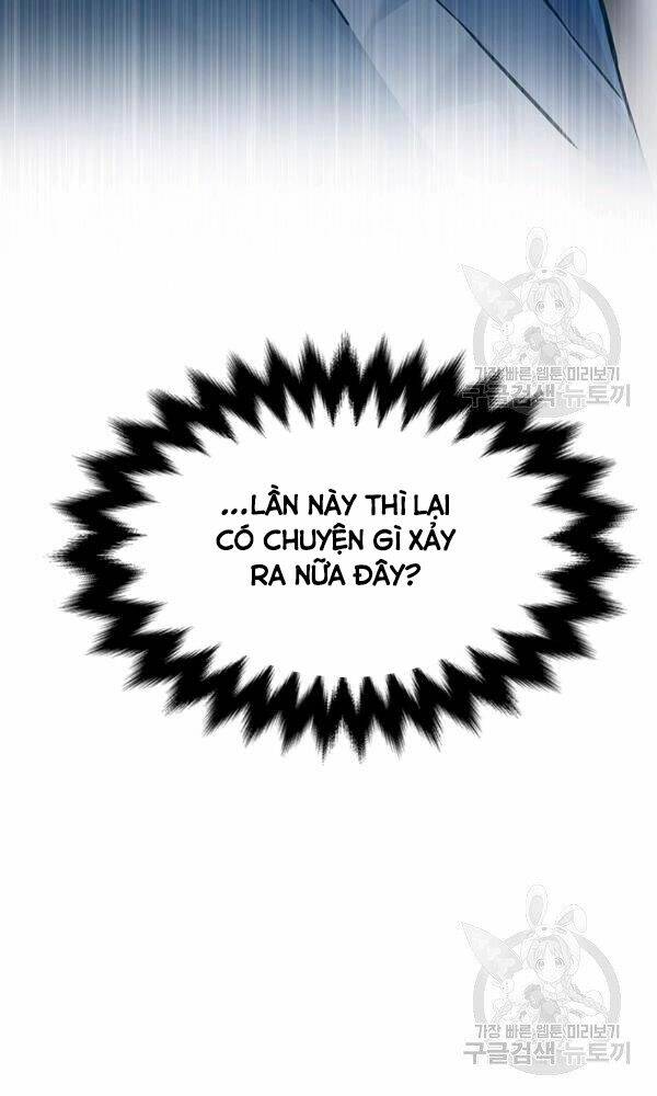 Đội Trưởng Lính Đánh Thuê Chapter 93 - Trang 2