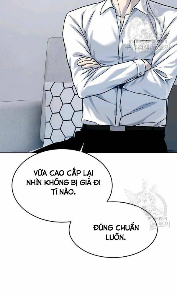 Đội Trưởng Lính Đánh Thuê Chapter 93 - Trang 2