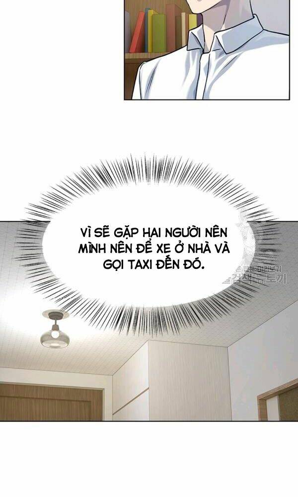 Đội Trưởng Lính Đánh Thuê Chapter 93 - Trang 2