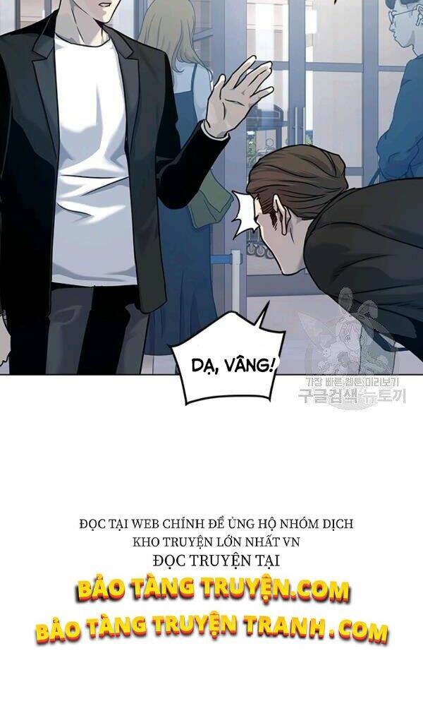 Đội Trưởng Lính Đánh Thuê Chapter 93 - Trang 2