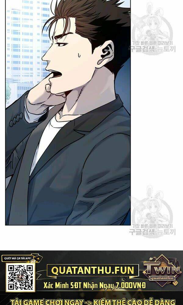 Đội Trưởng Lính Đánh Thuê Chapter 93 - Trang 2