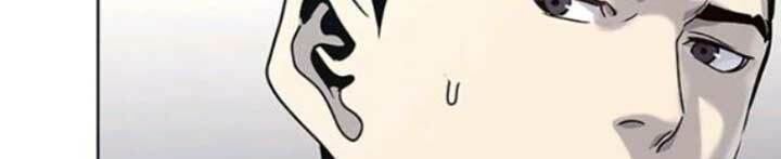 Đội Trưởng Lính Đánh Thuê Chapter 94 - Trang 2