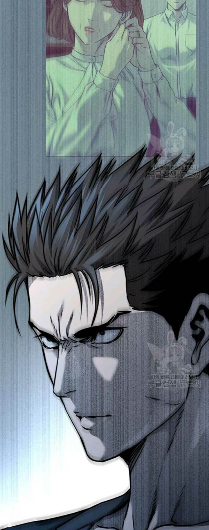 Đội Trưởng Lính Đánh Thuê Chapter 94 - Trang 2