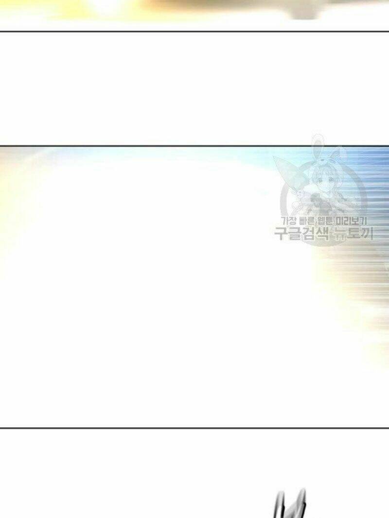 Đội Trưởng Lính Đánh Thuê Chapter 98 - Trang 2