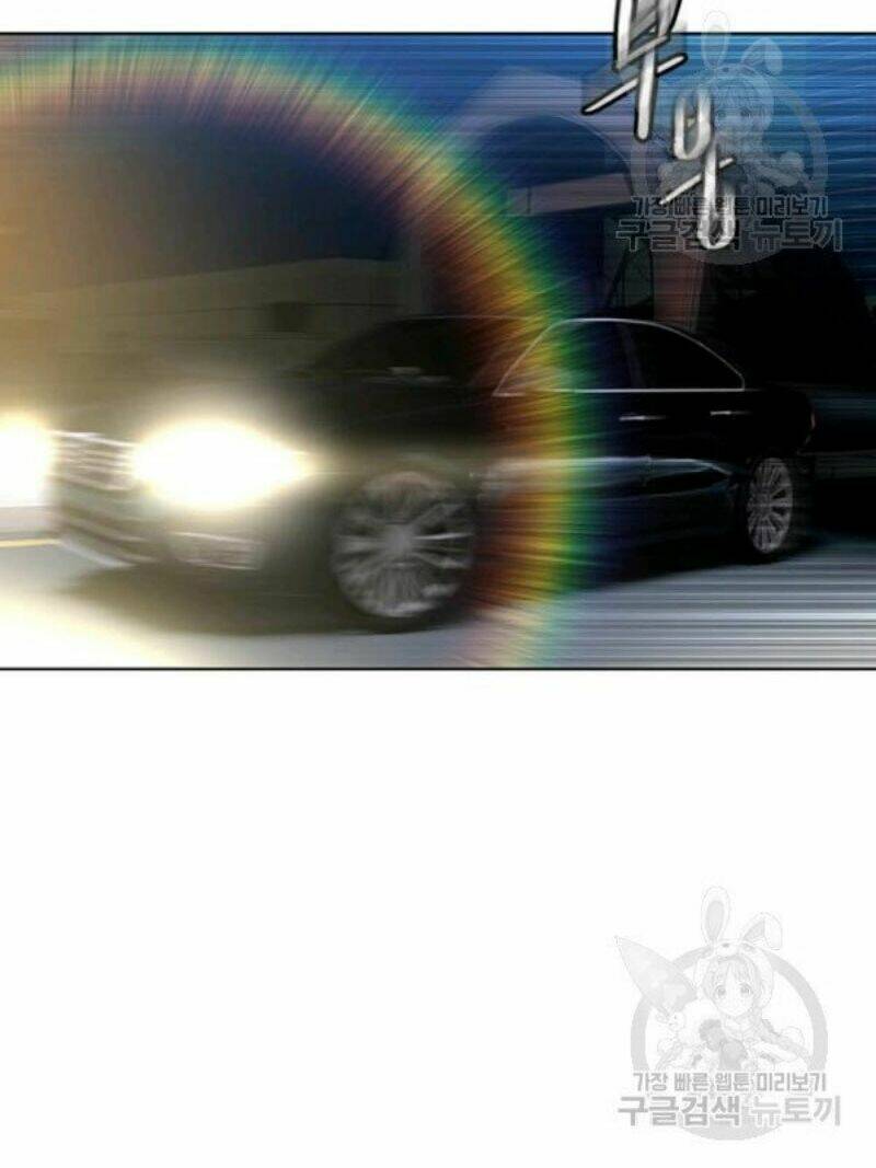 Đội Trưởng Lính Đánh Thuê Chapter 98 - Trang 2