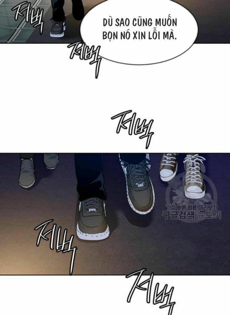 Đội Trưởng Lính Đánh Thuê Chapter 98 - Trang 2