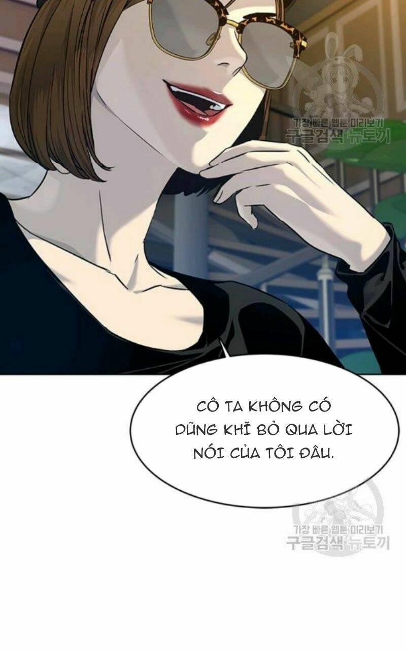 Đội Trưởng Lính Đánh Thuê Chapter 98 - Trang 2