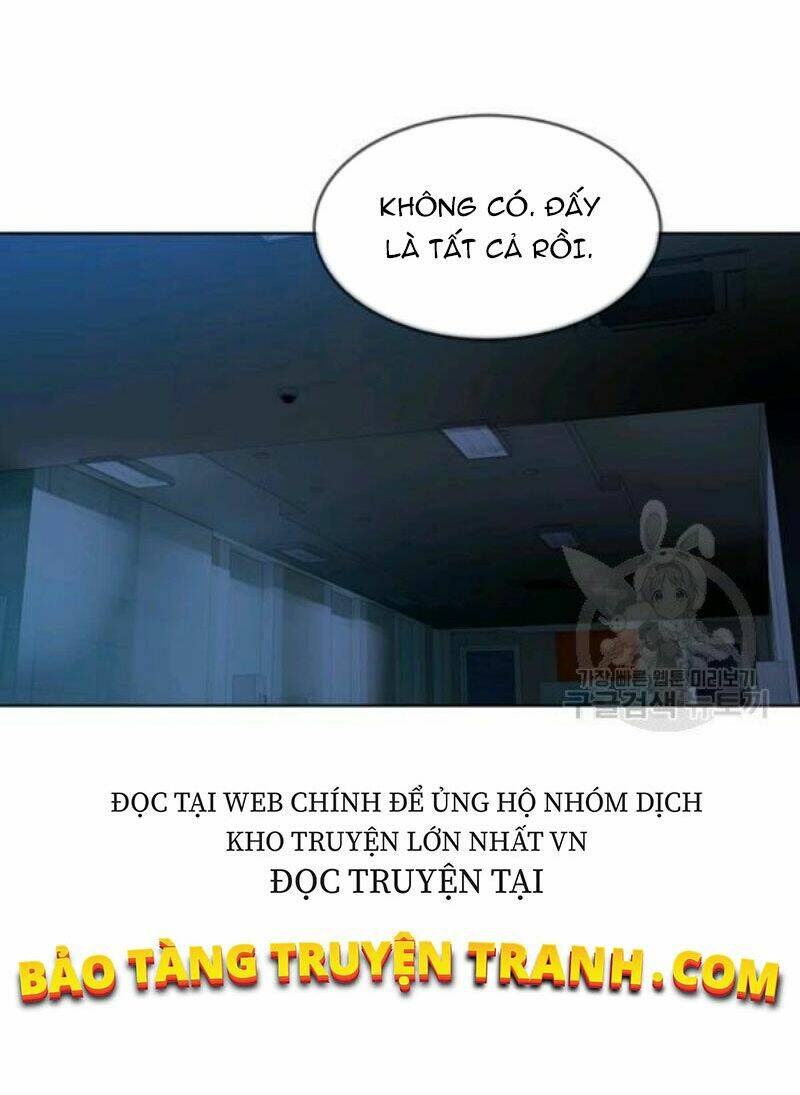 Đội Trưởng Lính Đánh Thuê Chapter 98 - Trang 2