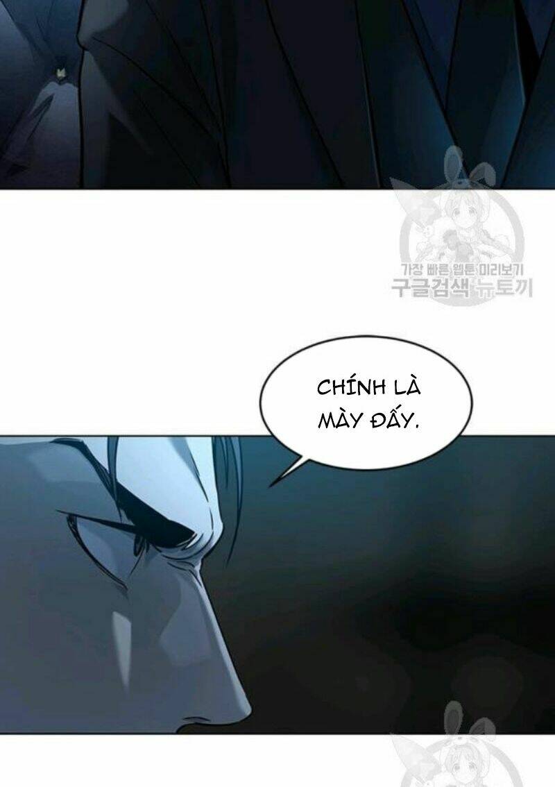 Đội Trưởng Lính Đánh Thuê Chapter 98 - Trang 2