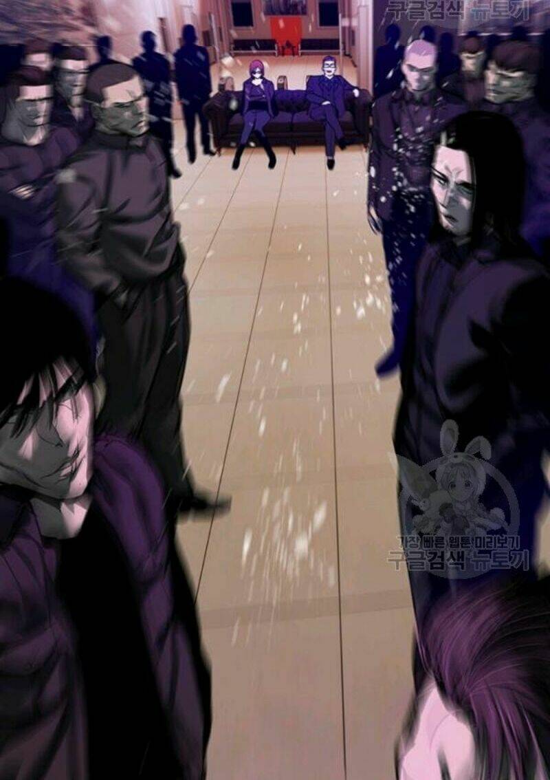 Đội Trưởng Lính Đánh Thuê Chapter 98 - Trang 2