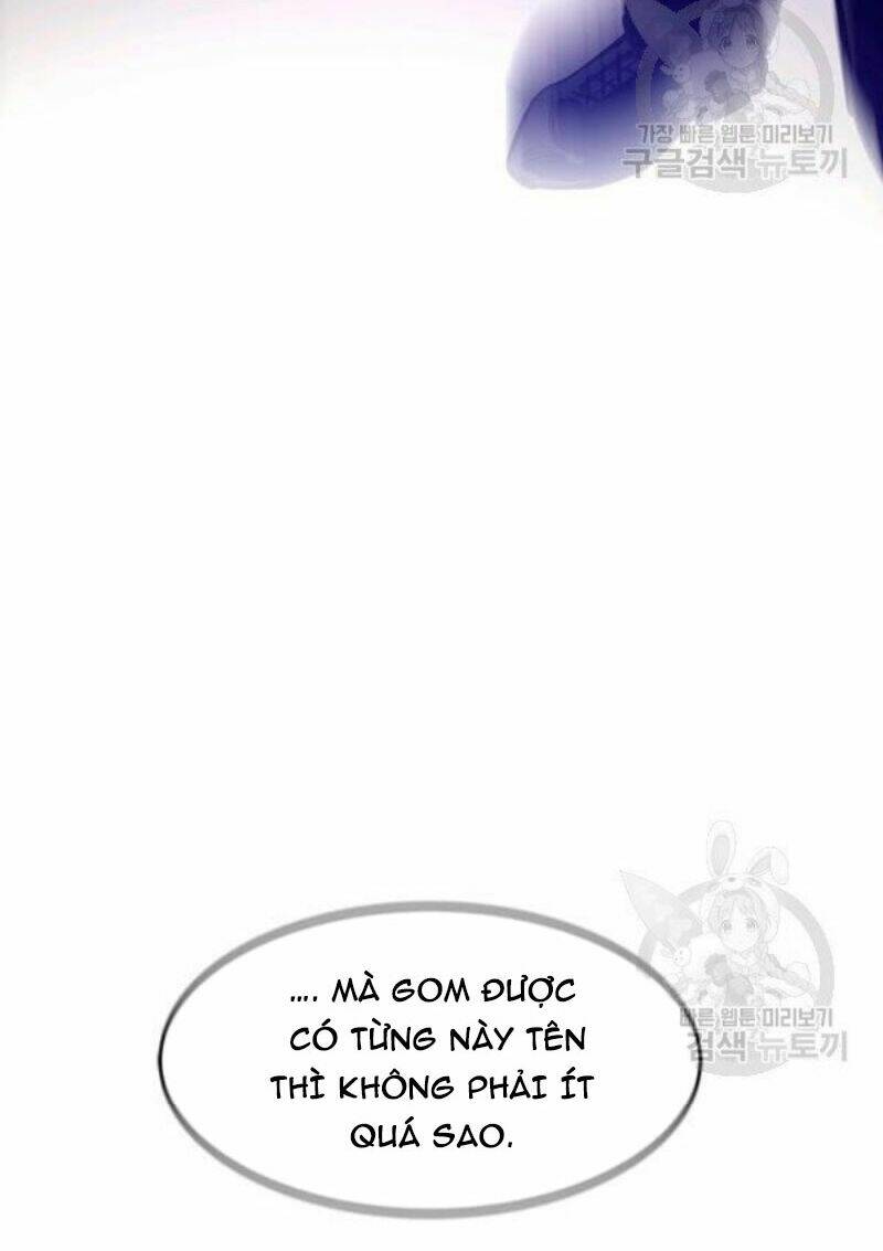 Đội Trưởng Lính Đánh Thuê Chapter 98 - Trang 2