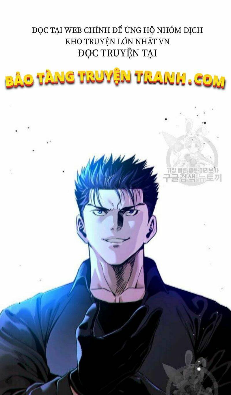 Đội Trưởng Lính Đánh Thuê Chapter 98 - Trang 2