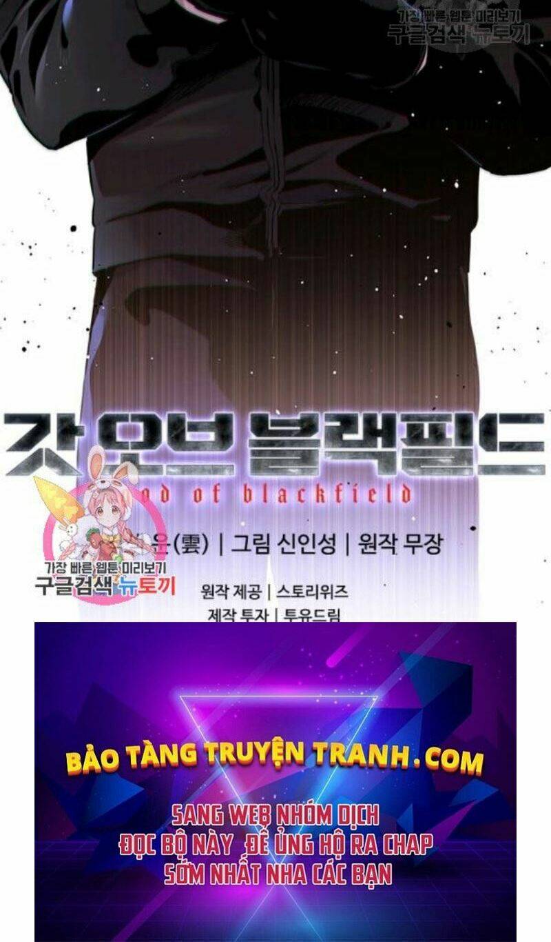 Đội Trưởng Lính Đánh Thuê Chapter 98 - Trang 2